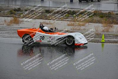 media/Nov-15-2025-CalClub SCCA (Sat) [[7bfa5a7151]]/Qualifying/Group 4/